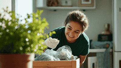 10 Common Myths About Recycling Debunked: What You Need to Know