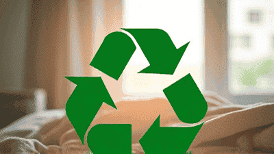 A Beginner's Guide to Recycling: What Can and Can't Be Recycled?