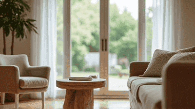 Eco-Friendly Furniture Maintenance: Natural Products and Techniques