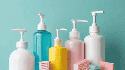 Essential Bathroom Supplies: The Must-Have Products for Optimal Hygiene