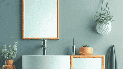 Essential Bathroom Supplies: The Must-Have Products for Optimal Hygiene