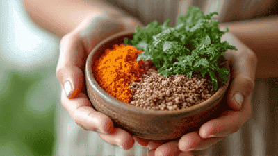 Fun and Creative Ways to Repurpose Kitchen Waste Instead of Disposing It