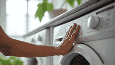 How to Deal with Appliance Odors: Cleaning and Maintenance Solutions