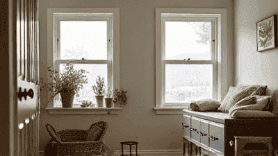 How to Declutter Before the Holidays: A Room-by-Room Guide