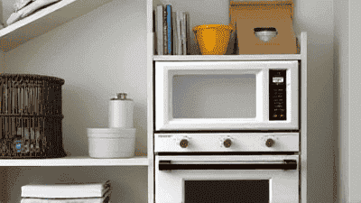 How to Organize Your Appliance Manuals and Maintenance Records for Easy Access