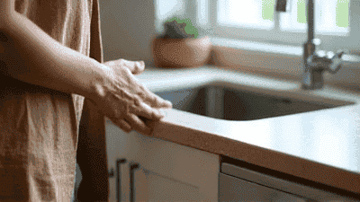 How to Troubleshoot Common Garbage Disposal Problems and Fix Them Fast