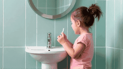 Kid's Bathroom Hygiene: Fun Tips to Encourage Clean Habits