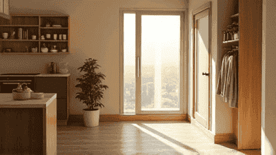 Mastering the Art of Dusting: Effective Techniques for a Dust-Free Home