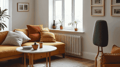 Seasonal Furniture Maintenance Checklist: What to Do Year-Round