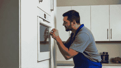 The Benefits of Regular Appliance Inspections: What to Look For