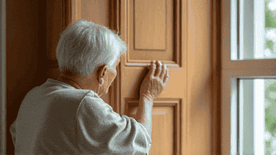 The Importance of Humidity Control: Protecting Wooden Furniture from Warping