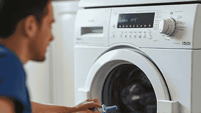 The Role of Filters in Appliance Maintenance: How Often to Change Them