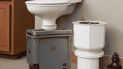 The Ultimate Guide to Home Garbage Disposals: Installation, Maintenance, and Care