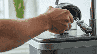 The Ultimate Guide to Home Garbage Disposals: Installation, Maintenance, and Care