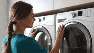 Understanding Appliance Warranty: Maintenance Tips to Keep Your Coverage