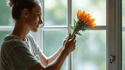 Window Cleaning for Homeowners: A Comprehensive Checklist