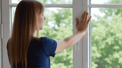 Window Cleaning for Homeowners: A Comprehensive Checklist